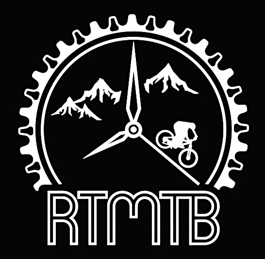 Real Time Mountain Biking – Budget Bike Builds – Gear Reviews – Head to Head Comparisons